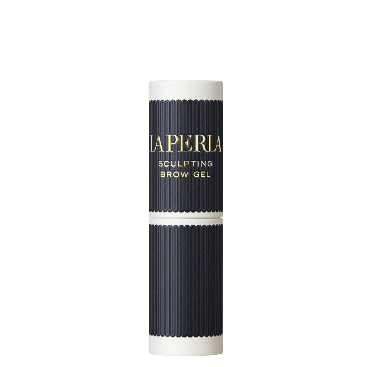 Brow Mascara Light Brown