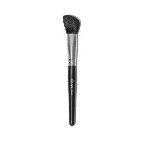 Brush Face | Angle Blush