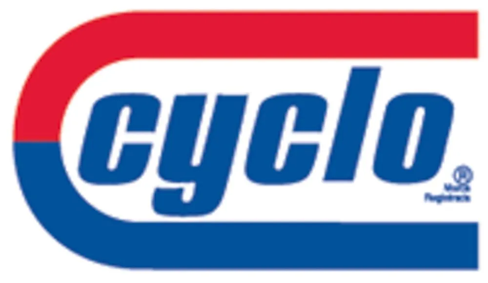 BUG & TAR CLEAN™ 385mls Cyclo