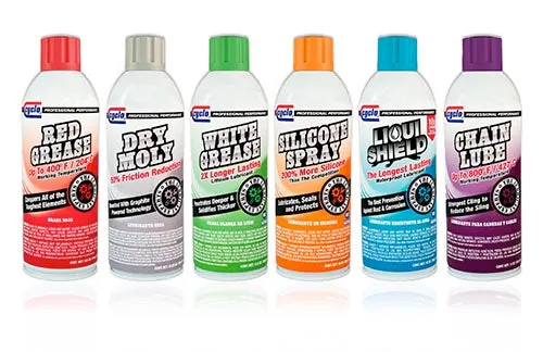 BUG & TAR CLEAN™ 385mls Cyclo