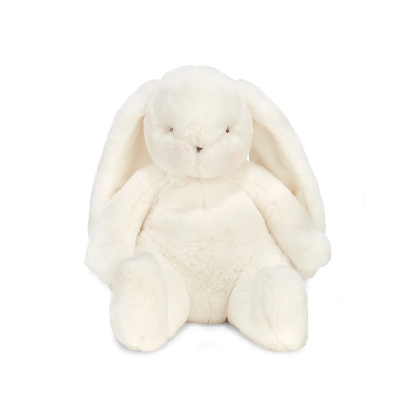 BUN BUN BUNNY TUCK ME IN GIFT SET