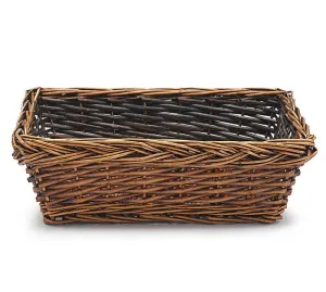 Burton Burton Case Basket Rectangle (Product number 9714019C)
