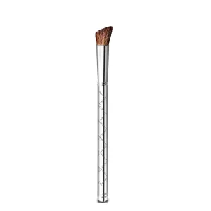 By Terry Eye Sculpting Brush