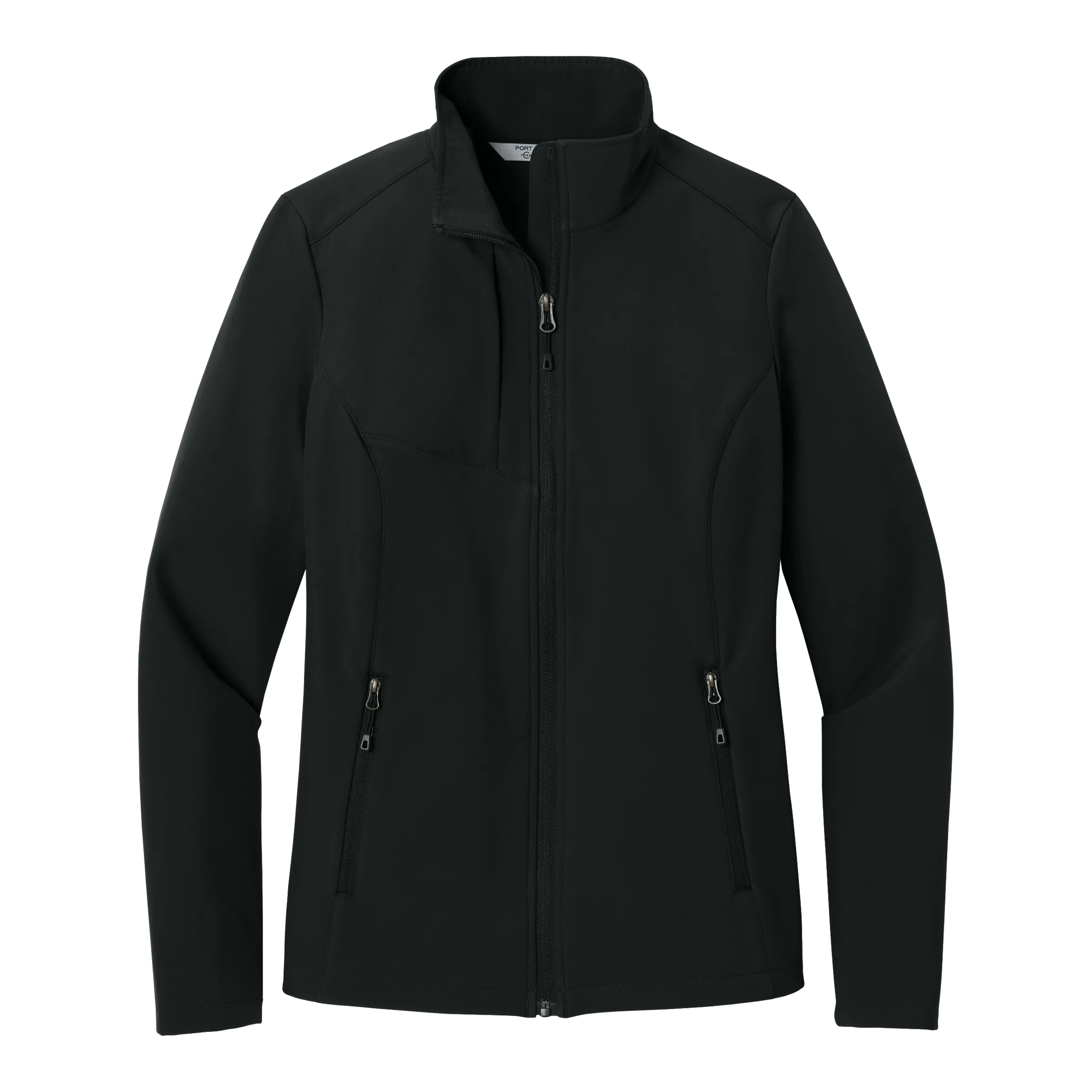 C2517W Women's C-FREE Core Soft Shell