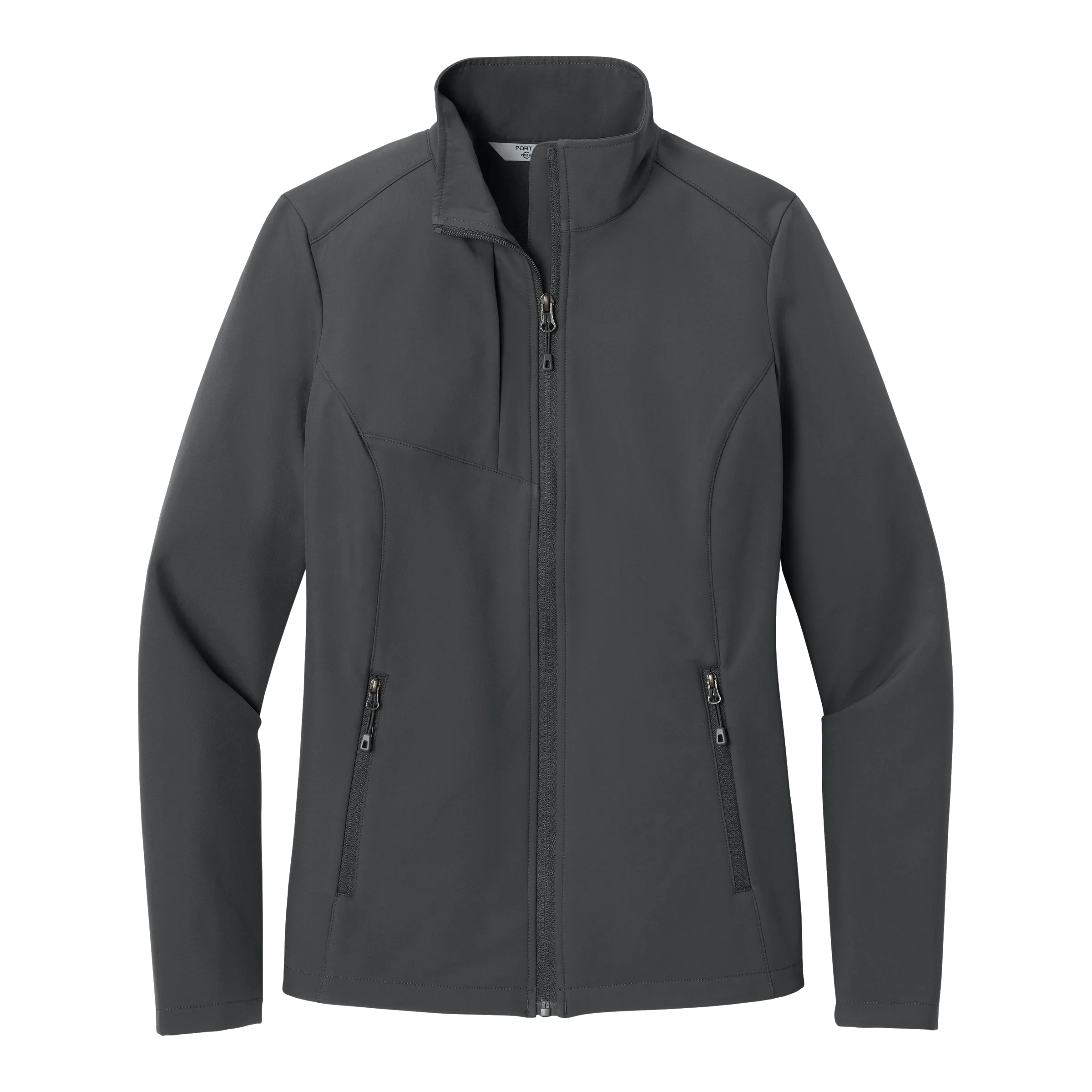 C2517W Women's C-FREE Core Soft Shell