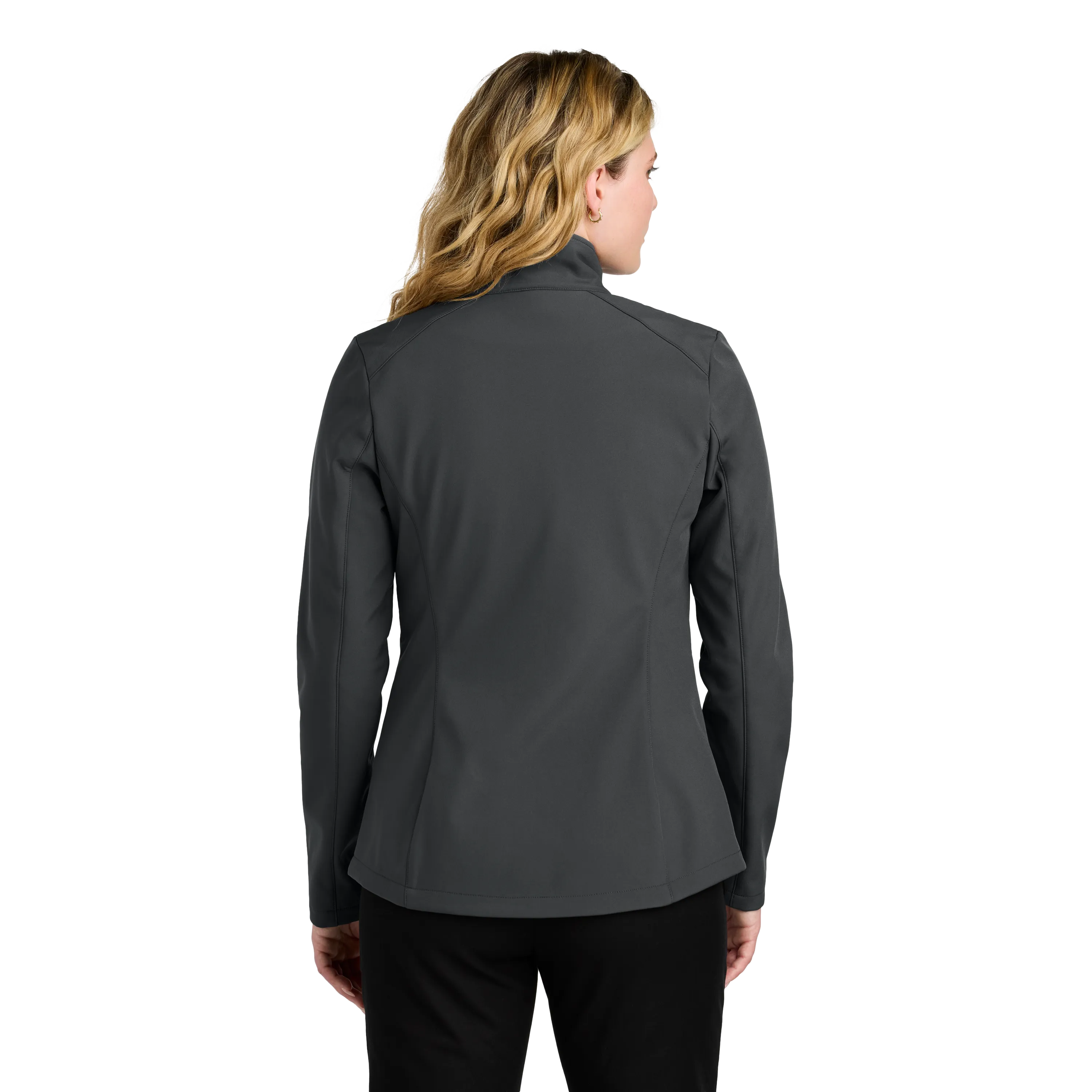 C2517W Women's C-FREE Core Soft Shell
