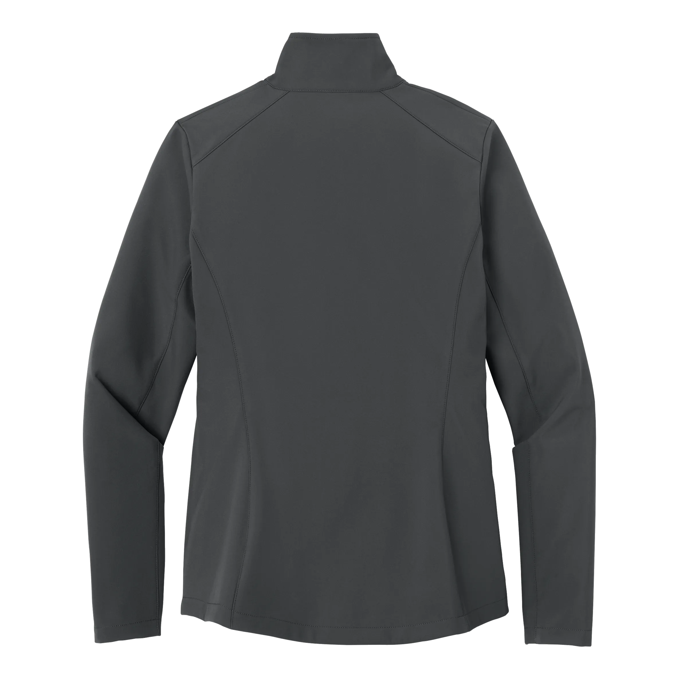 C2517W Women's C-FREE Core Soft Shell