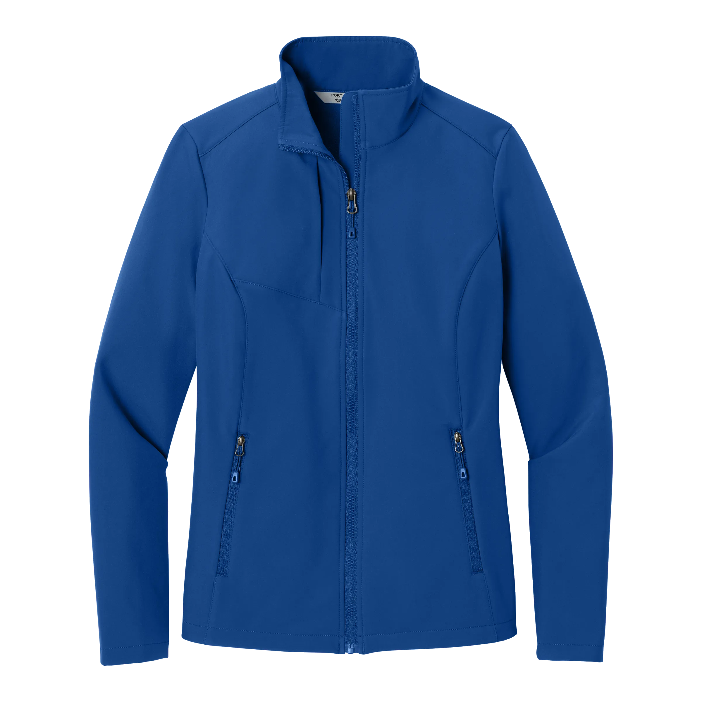 C2517W Women's C-FREE Core Soft Shell