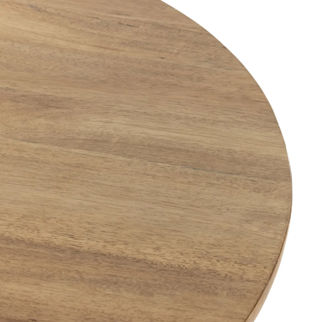 Caesar Dining Table