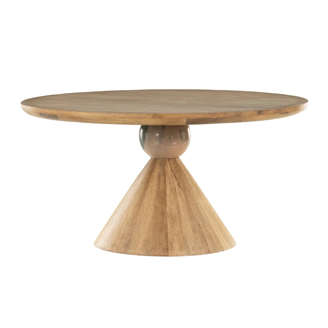 Caesar Dining Table