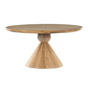 Caesar Dining Table