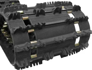 CAMSO 9040H Rip Saw Trail Track