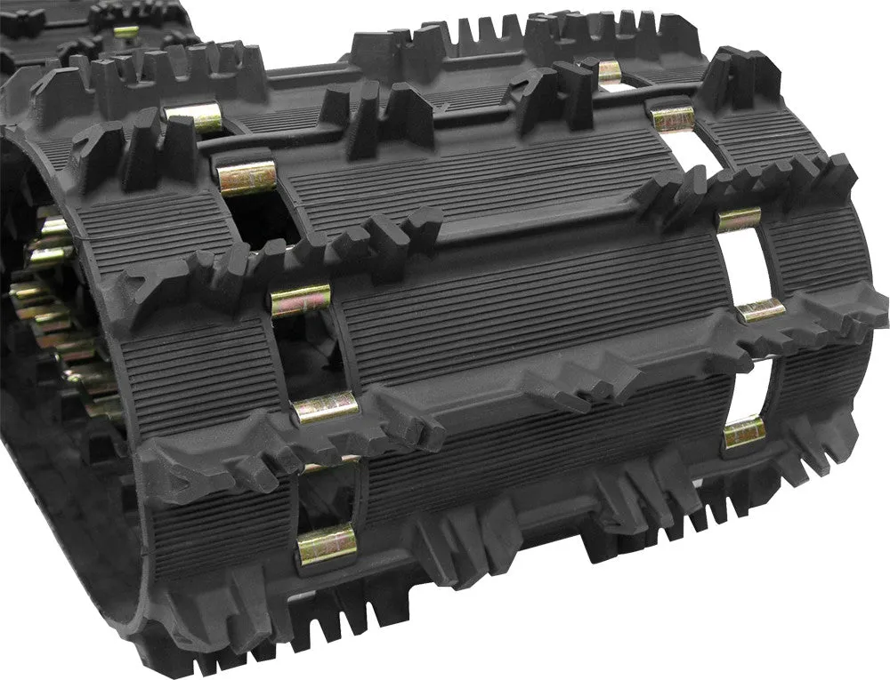 CAMSO 9040H Rip Saw Trail Track
