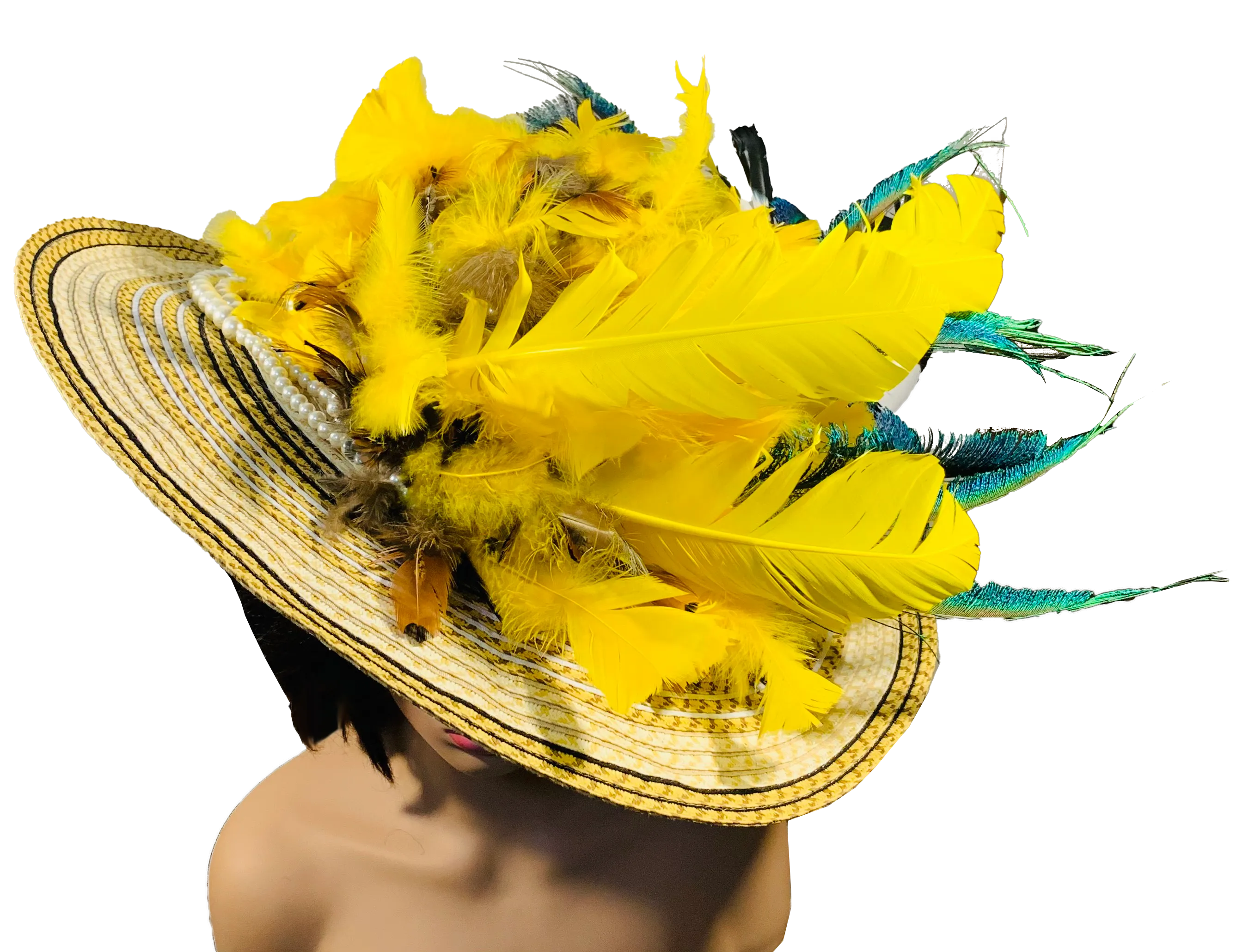Canary