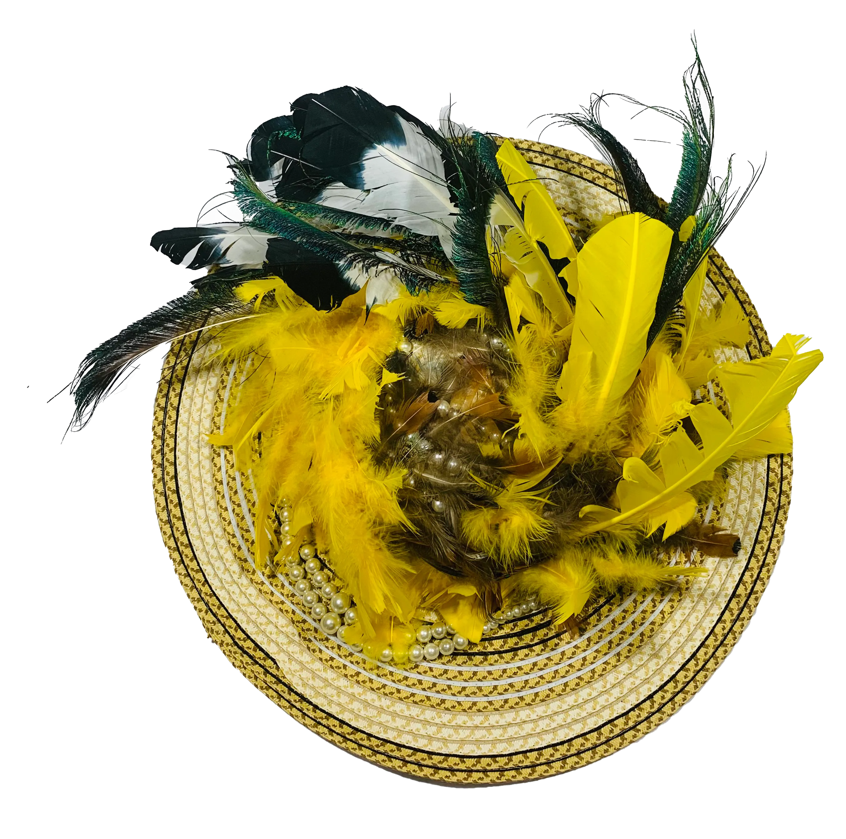 Canary