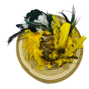 Canary