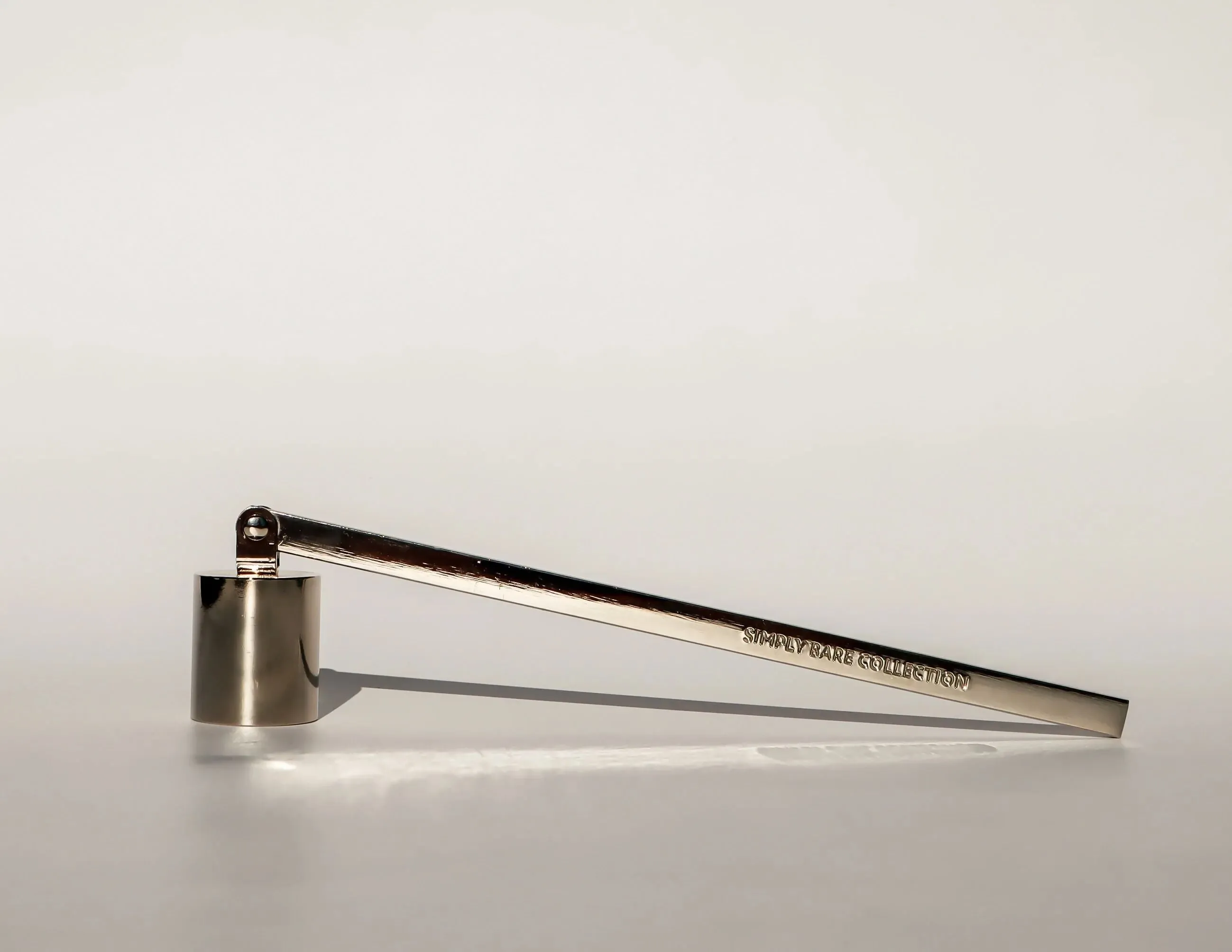 Candle Snuffer