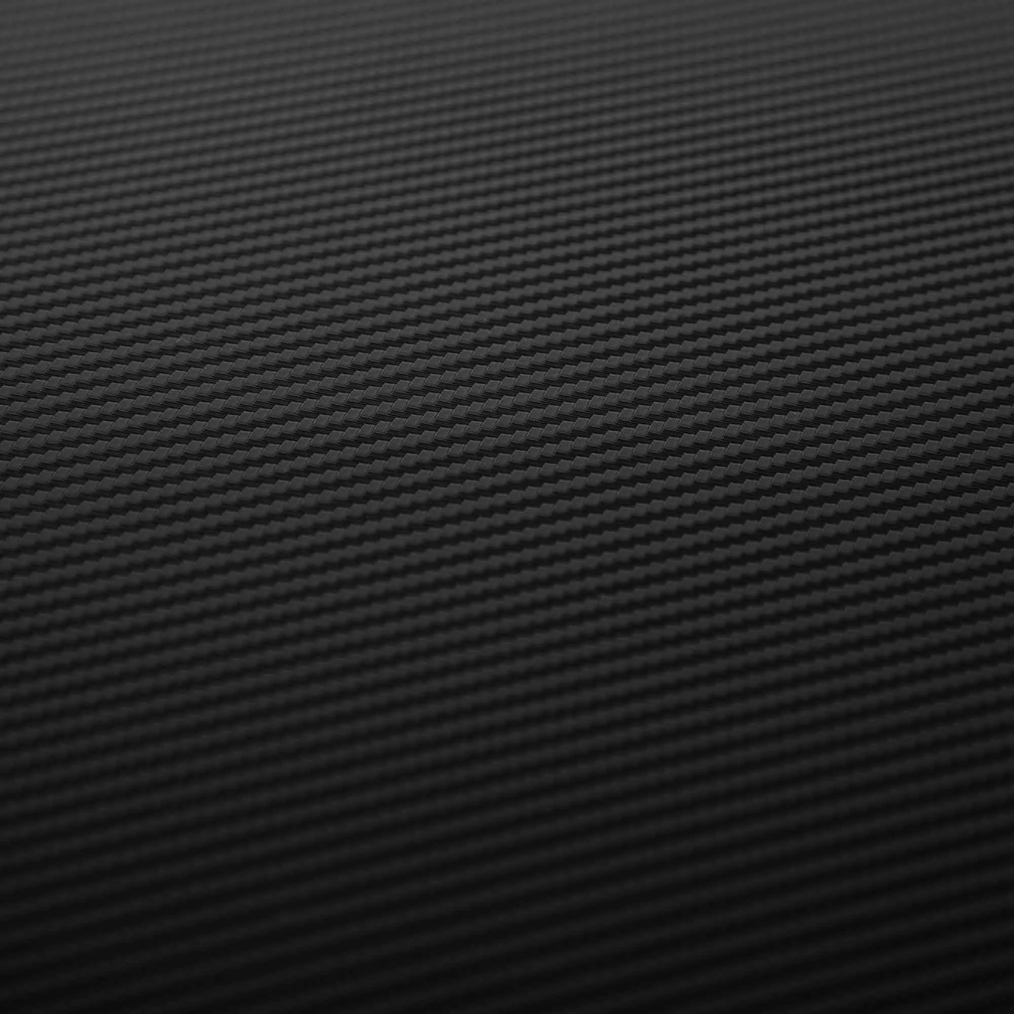 Carbon Rectangular Desktop 1400 x 700mm, 1" Thickness - DH22