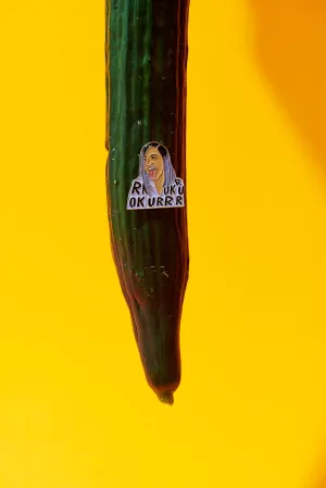 Cardi B Pin By The Found