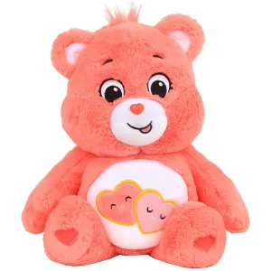 Care Bears Bean Plush