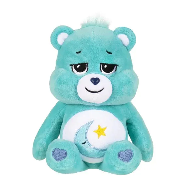 Care Bears Bean Plush