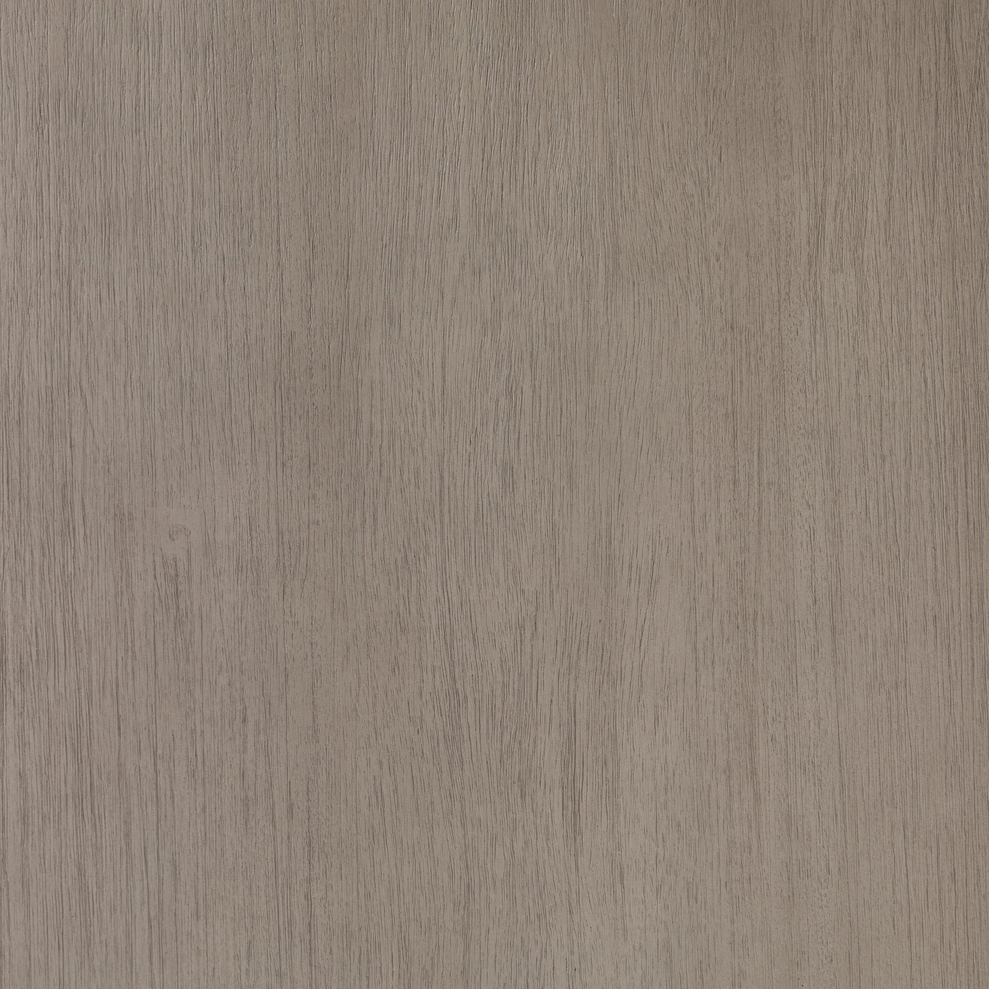 Carly 6 Drawer Dresser-Grey Wash