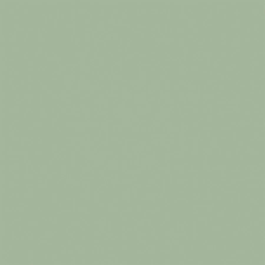 Carta Bella - Winter Wonderland -Navy / Green 12x12 Coordinating Solid Paper