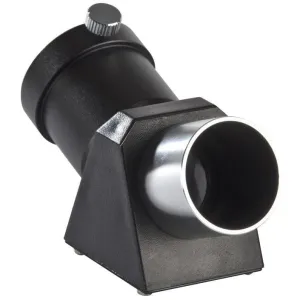 Celestron 45 Degree Erect Image Diagonal - 94112-A