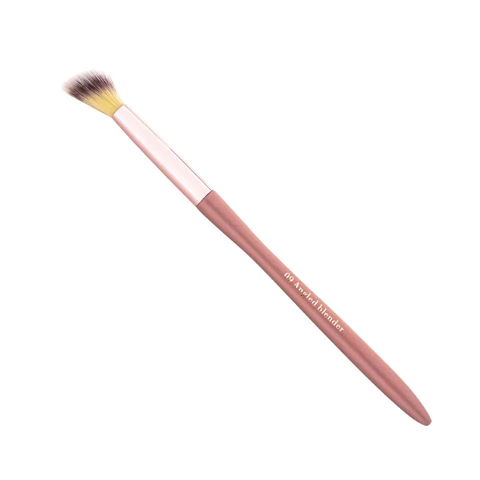 Cent pur Cent Angled Blender Brush 09