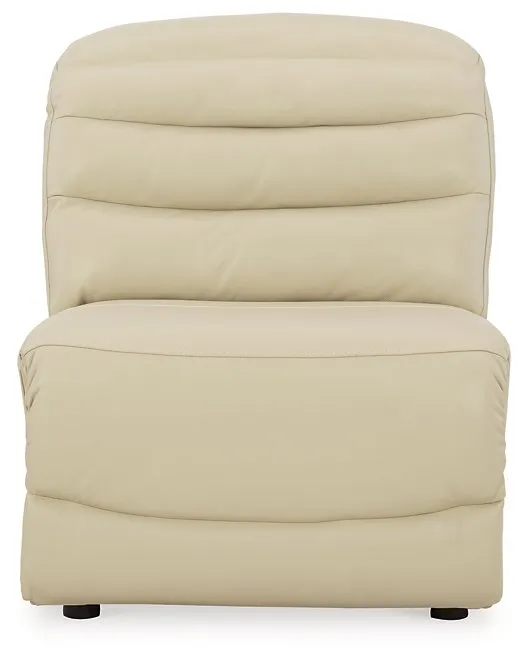 Center Line 6-Piece Upholstery Package