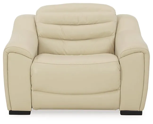 Center Line 6-Piece Upholstery Package
