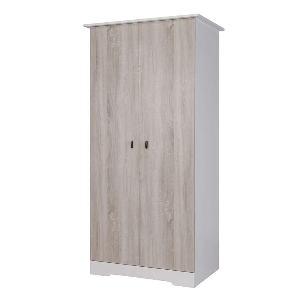 Charnwood Verona 3 Piece Furniture Set