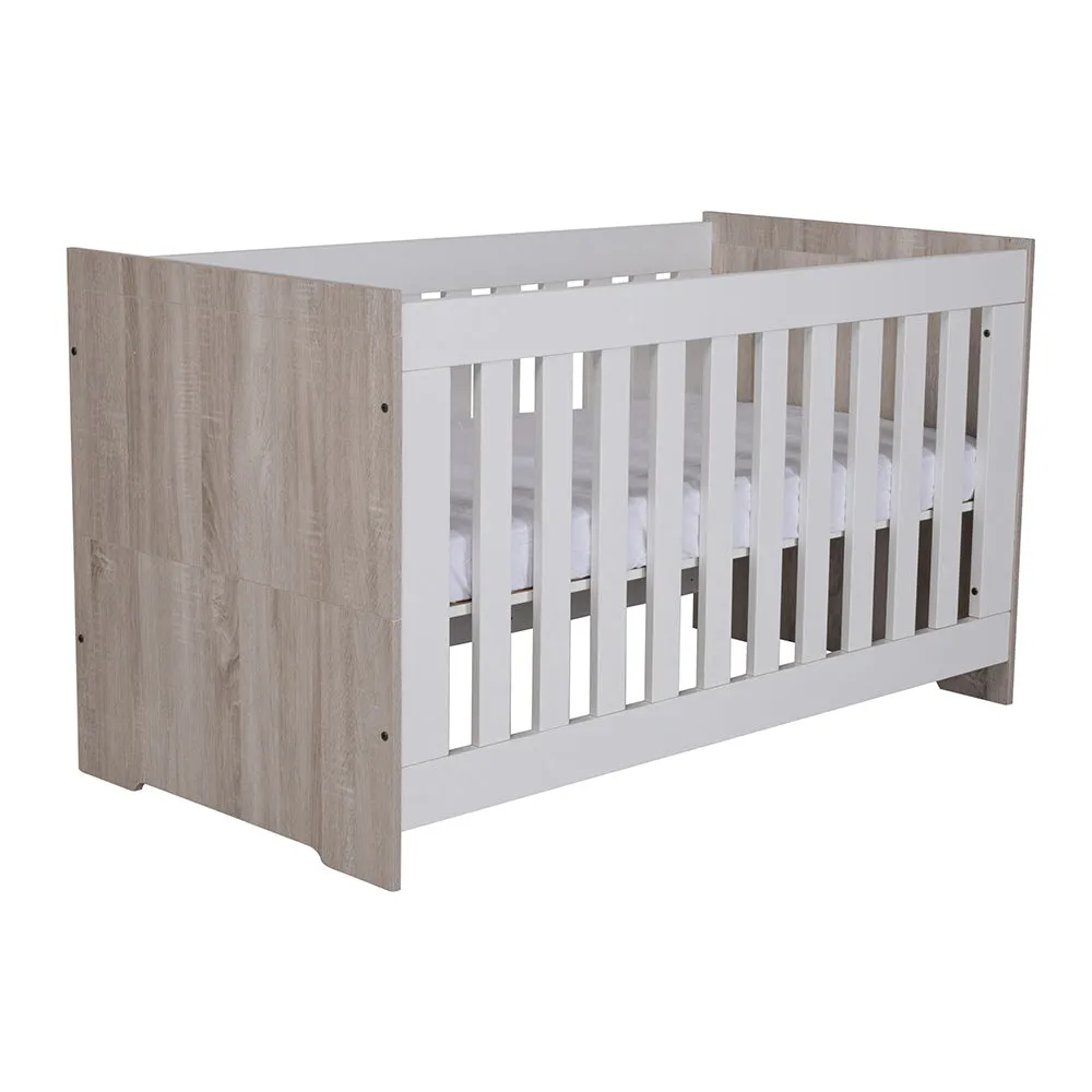 Charnwood Verona 3 Piece Furniture Set