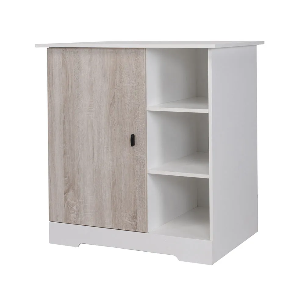 Charnwood Verona 3 Piece Furniture Set