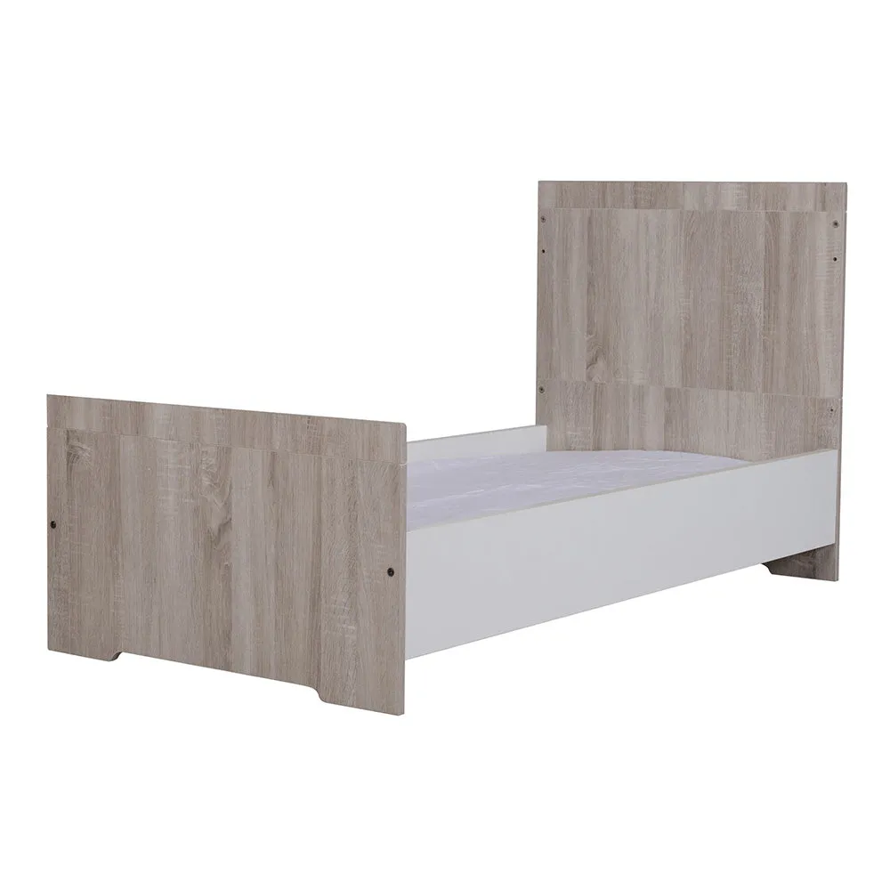 Charnwood Verona 3 Piece Furniture Set