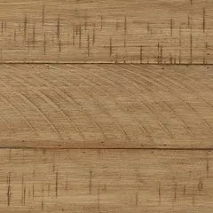 Charterton Dining Table