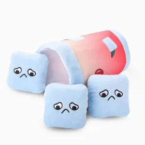 Cherry Crush Plush