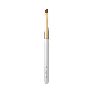 Chikuhodo G-6 Eyebrow Brush, G Series