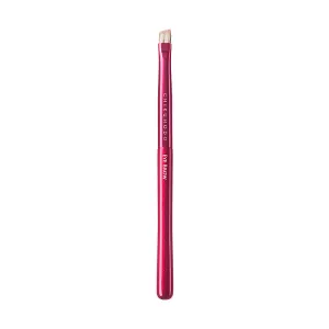 Chikuhodo PS-5 Eyebrow Brush, Passion Series