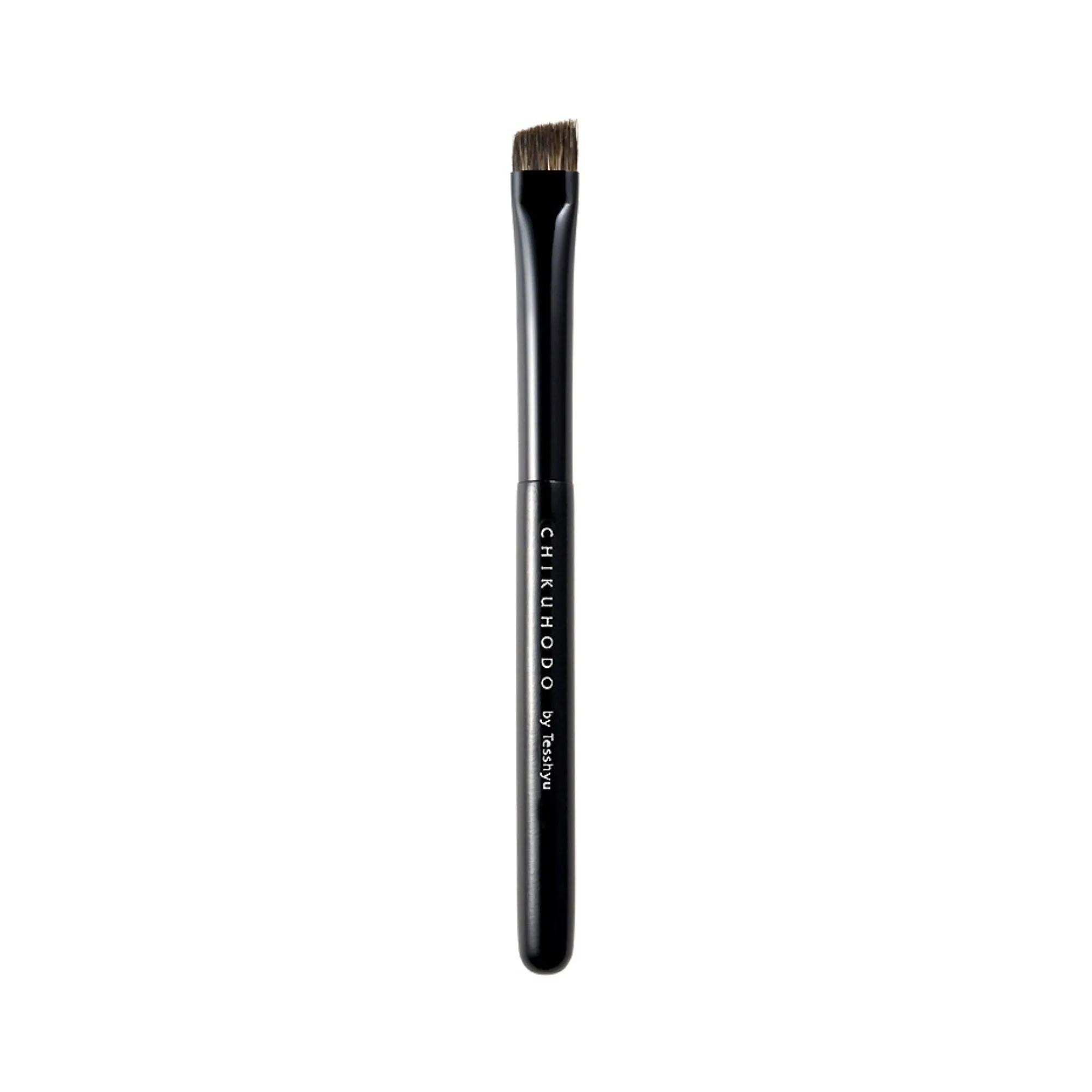 Chikuhodo Z-6 Eyebrow Brush, Z Series