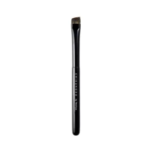 Chikuhodo Z-6 Eyebrow Brush, Z Series