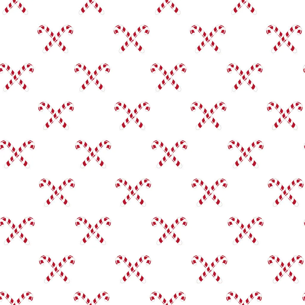 Christmas Heat Transfer Vinyl Sheet