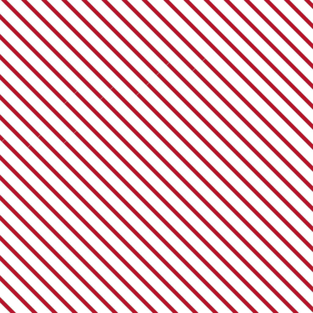 Christmas Heat Transfer Vinyl Sheet