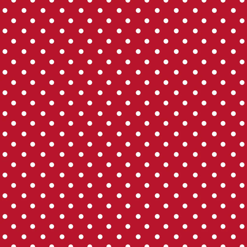 Christmas Heat Transfer Vinyl Sheet