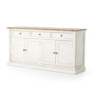 Cintra Sideboard
