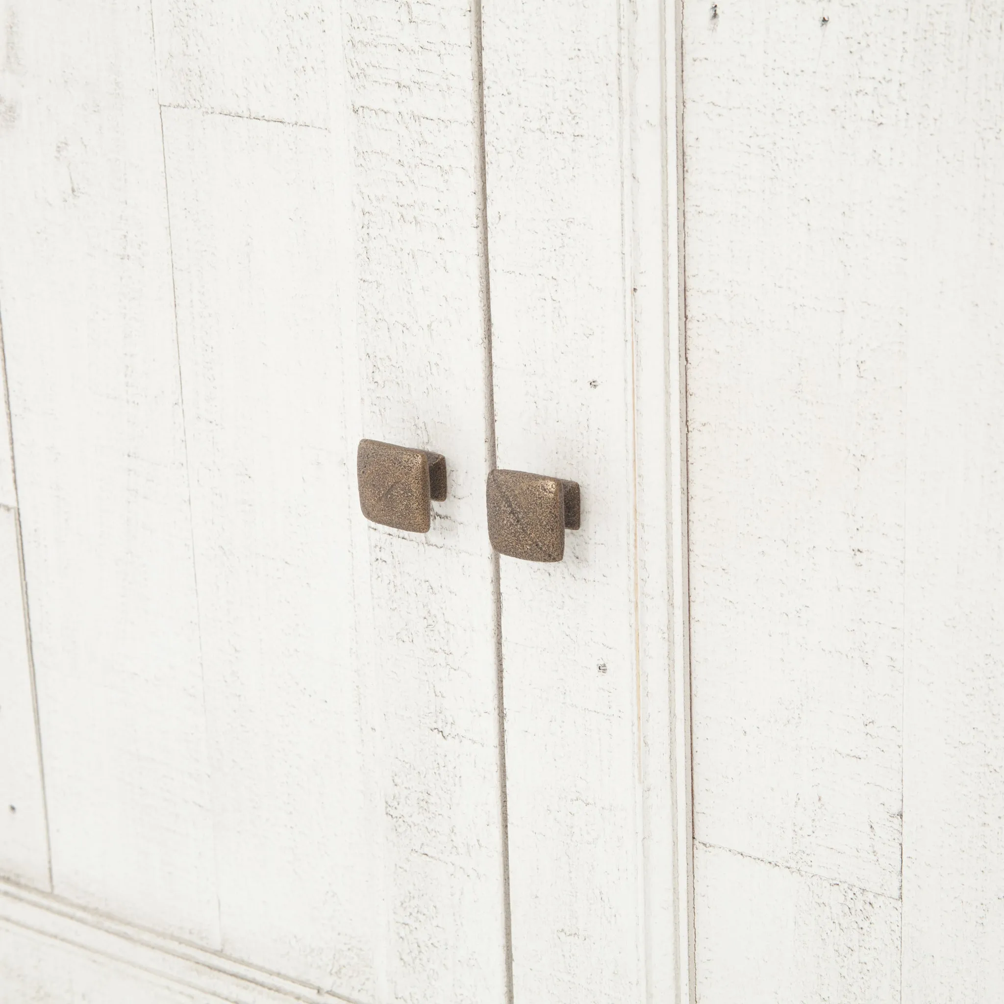 Cintra Sideboard