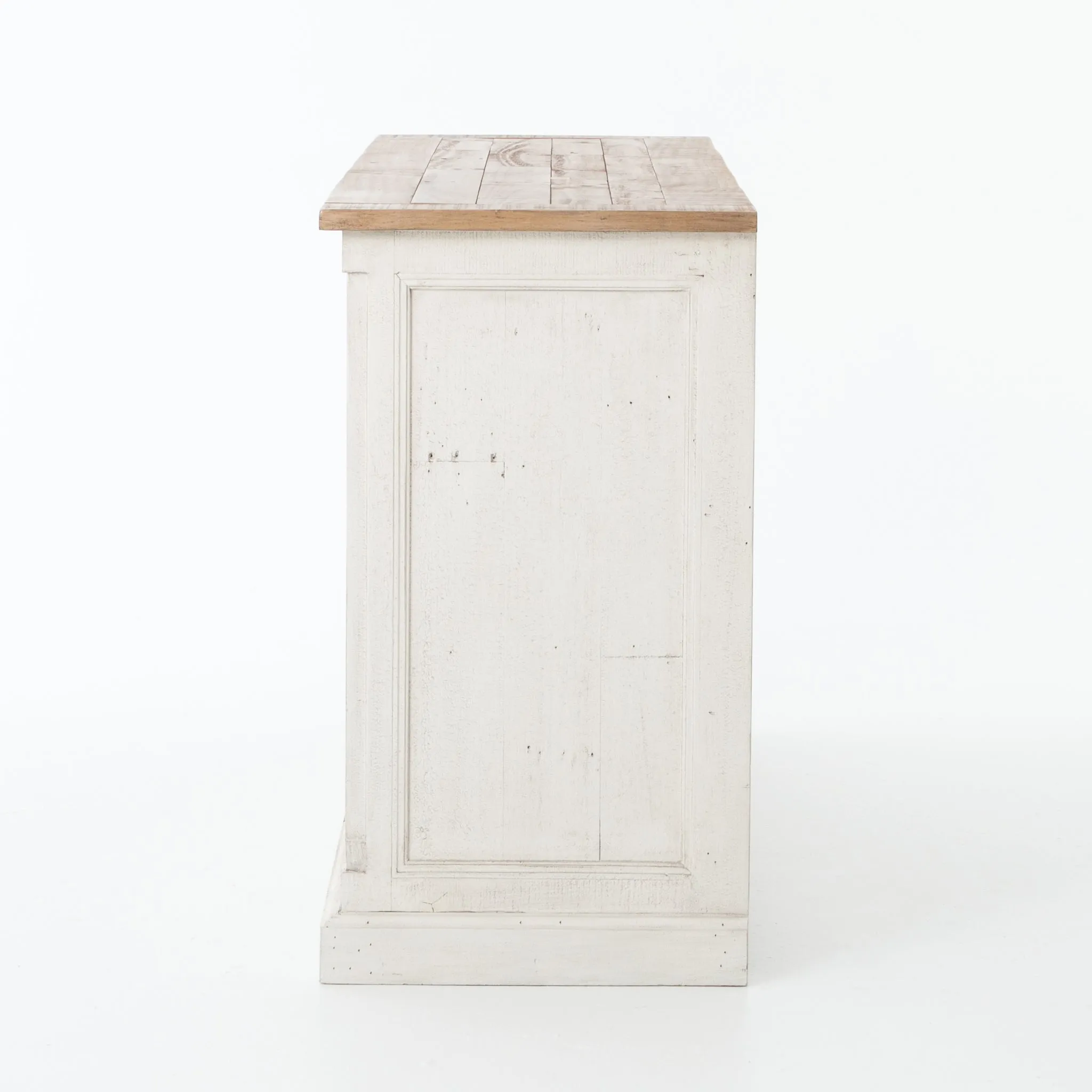 Cintra Sideboard