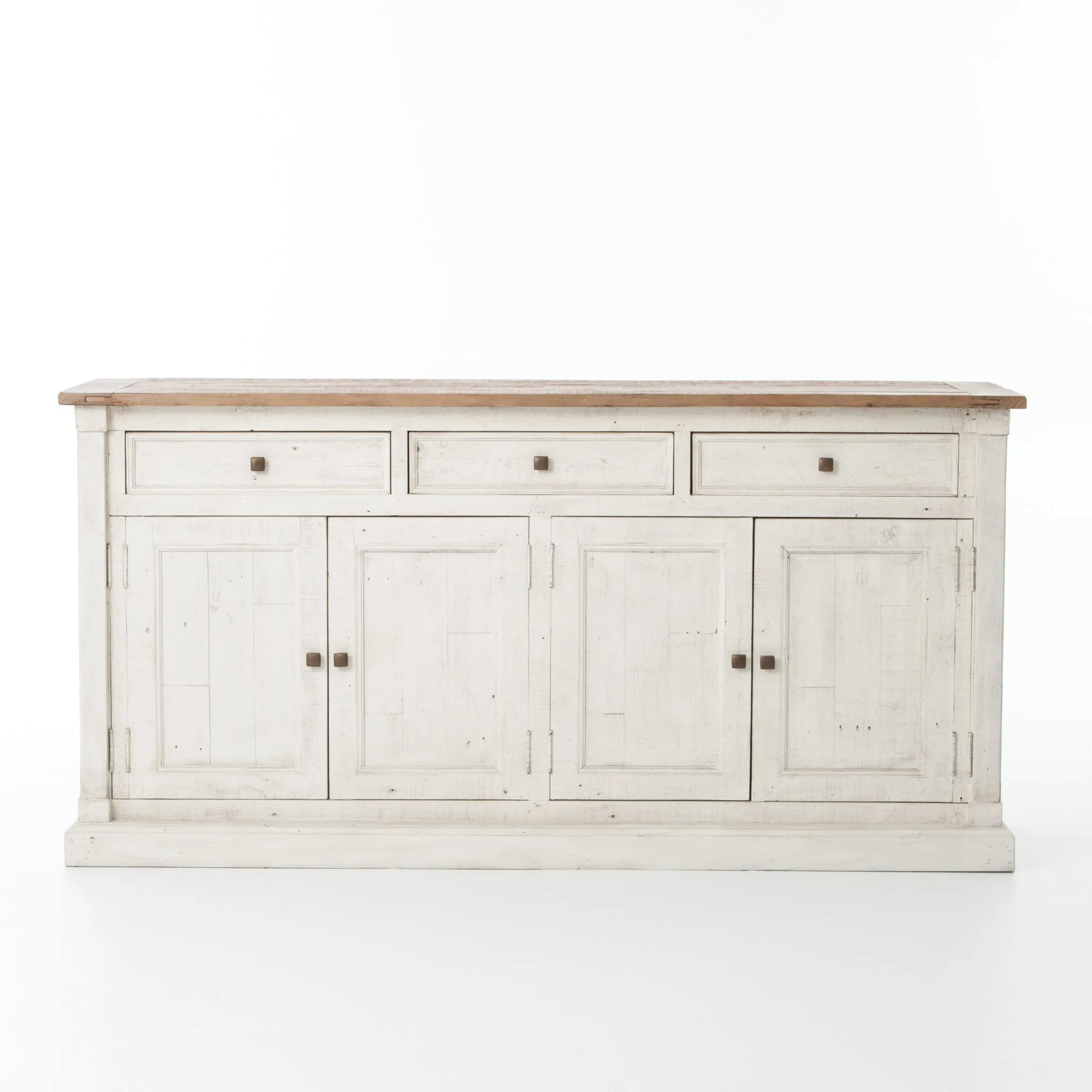 Cintra Sideboard