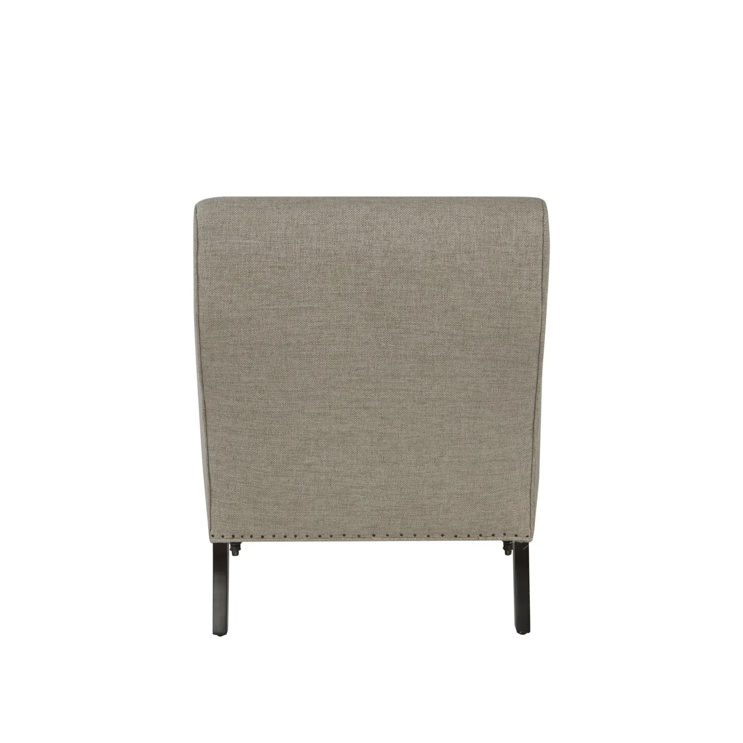 Cisco Home Juliet Chair