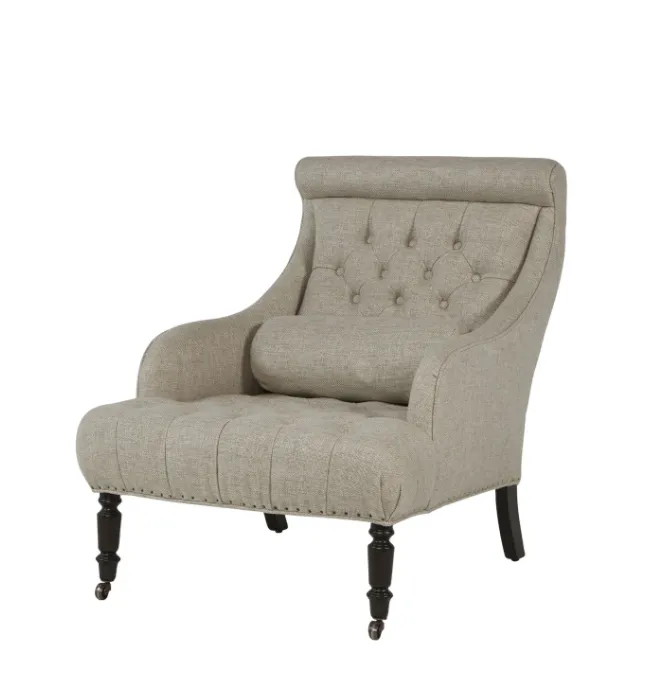 Cisco Home Juliet Chair